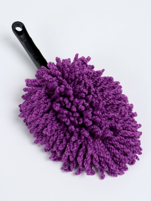 Набор для детейлинга, базовый №2