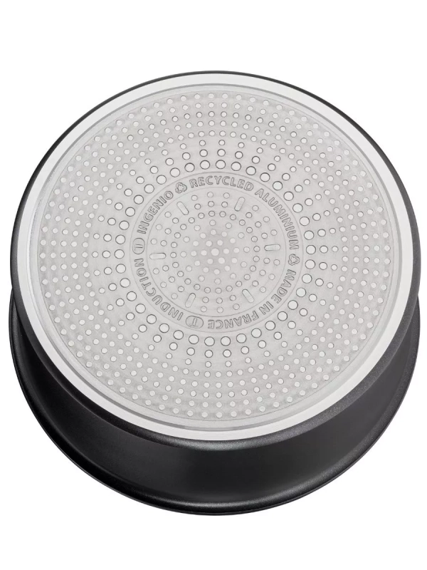 Набор посуды Ingenio Daily Chef, Франция