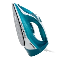 Утюг паровой с антипригарным покрытием PIR 2487 AK 3m