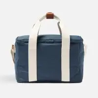 Cумка-холодильник Sortino, синяя