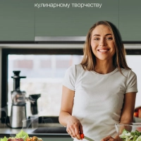 Вытяжка встраиваемая HBH 6232 IX нержавеющая сталь