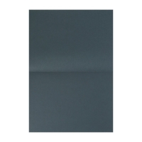 Планшет для пастели А3, 18 листов, 6 цветов "Сладкие грёзы", тиснение "холст", блок 160 г/м² Планшет для пастели А3, 18 листов, 6 цветов "Сладкие грёзы", тиснение "холст", блок 160 г/м²