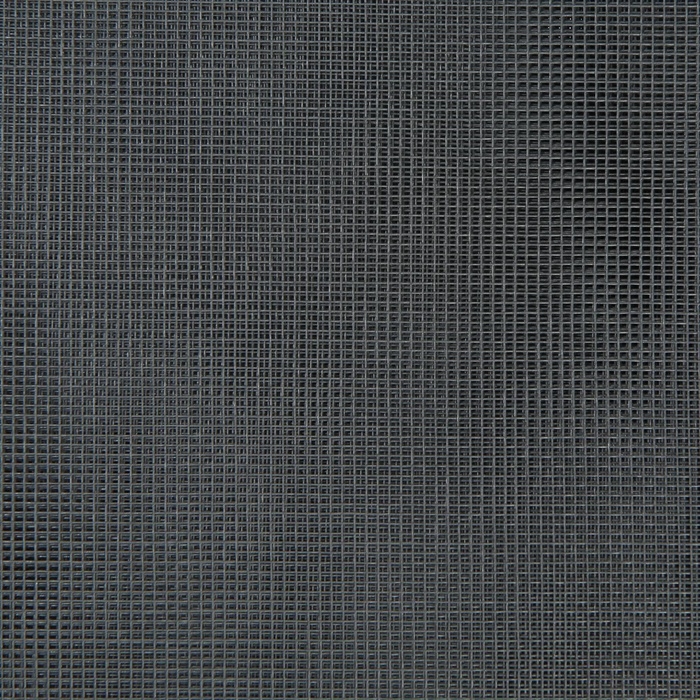 Москитная сетка на окна ТУНДРА для сам. сборки, до 2 м, сетка 1.2&times;1.4 м, профиль 2&times;2 м, белый