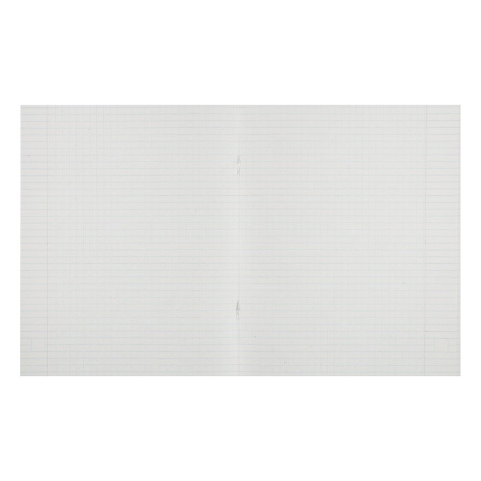 Комплект предметных тетрадей 48 листов "3D", 10 предметов, со справочным материалом, обложка мелованный картон, блок №2, белизна 75% (серые листы)