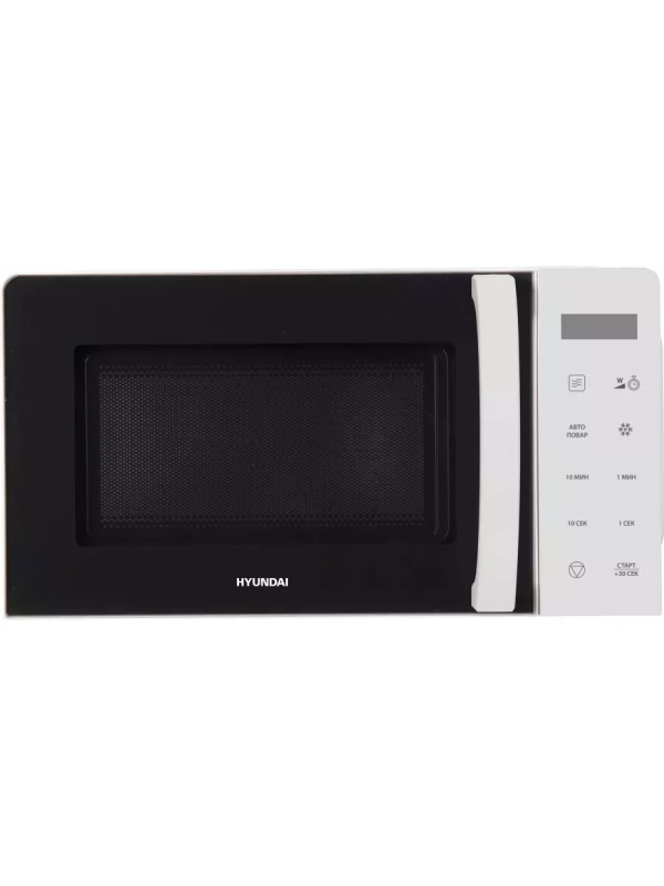 Микроволновая печь HYM-D3029, белый