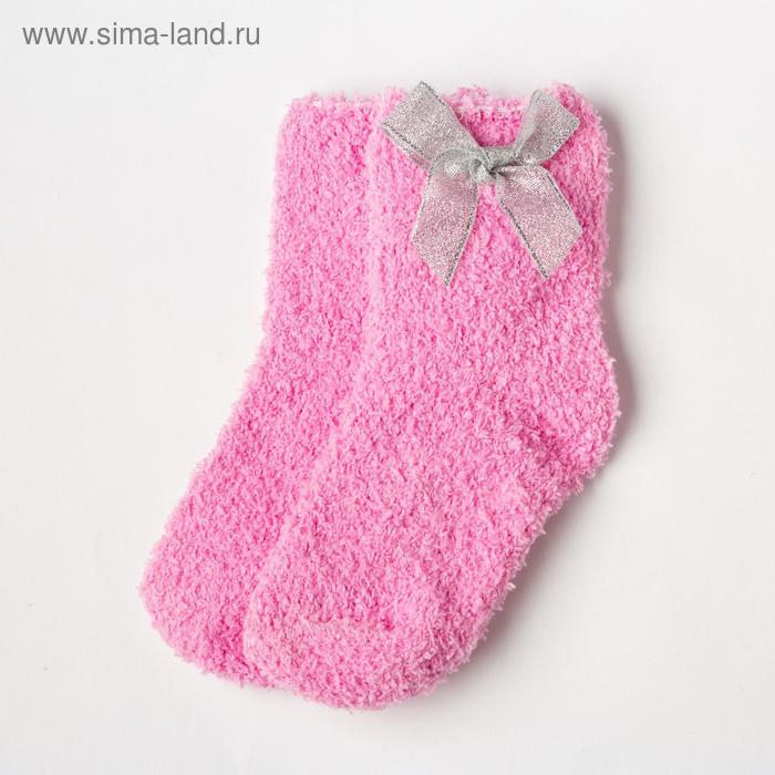 Набор подарочный KAFTAN Набор подарочный KAFTAN "I love the sea" носки и аксессуары