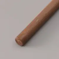 Сургуч для печати стержень "Бронза" 13,2х1,1 см