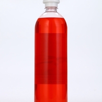 Русская Выгода Шампунь для волос красные ягоды, 1000 мл