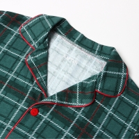 Пижама мужская KAFTAN Green mood, размер 48 Пижама мужская KAFTAN Green mood, размер 48