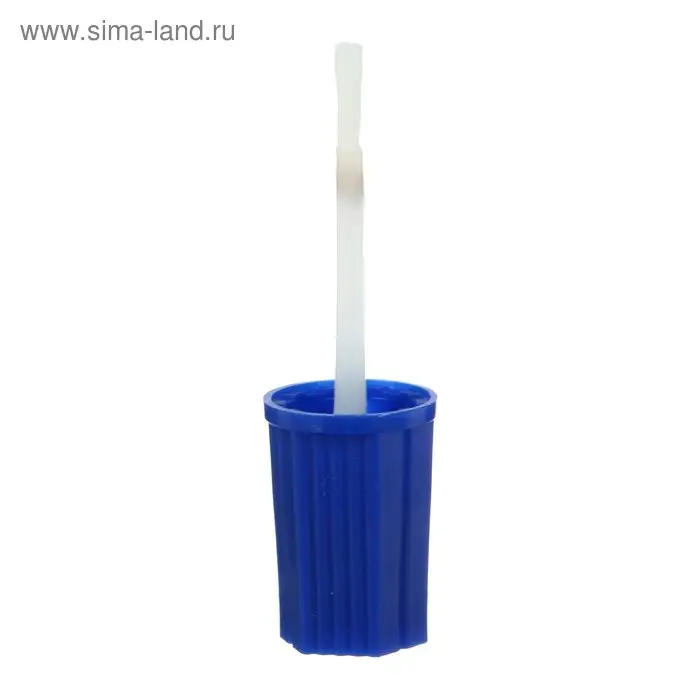 Клей ПВА, 20 г с кисточкой, &laquo;Луч&raquo;