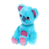 Музыкальная игрушка &laquo;Милый питомец: Коала&raquo;, звук