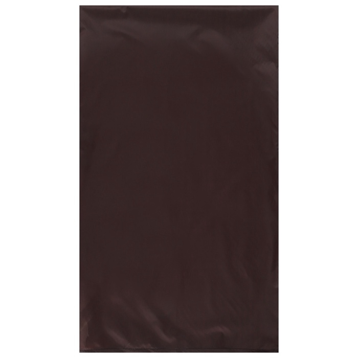 Мешок для прыжков детский ONLYTOP, 110х65 см, цвета МИКС