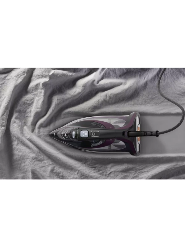 Утюг Ultimate Pure FV9835E0, 3000 Вт