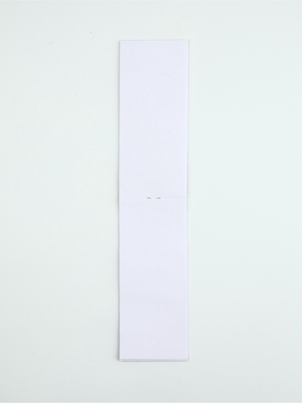 Набор "23 февраля. С днём защитника отечества", блокнот 16 листа A7 и ручка