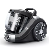 Пылесос с контейнером Compact Power XXL TW4B36EA
