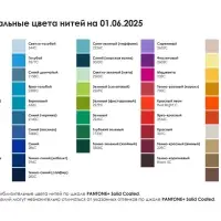 Елочный шар Pallina на заказ