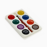 СТ_набор для опытов Мой мини сад (трактор) СТ_набор для опытов Мой мини сад (трактор)