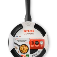 Сковорода 26 см Current с антипригарным покрытием