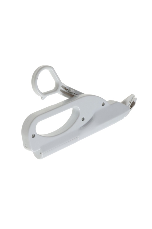 Ножницы аккумуляторные ТУНДРА, для работы с тканью, 2хАА Ножницы аккумуляторные ТУНДРА, для работы с тканью, 2хАА