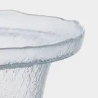 Салатник "RIO" 21 см