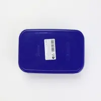 Ланч - бокс &laquo;Единорог&raquo;, 1200 мл