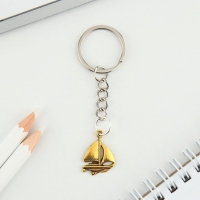 Брелок для ключей «Санкт-Петербург» Брелок для ключей «Санкт-Петербург»