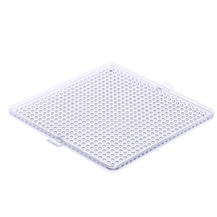 Аквамозаика &laquo;Транспорт&raquo;, 723 шарика