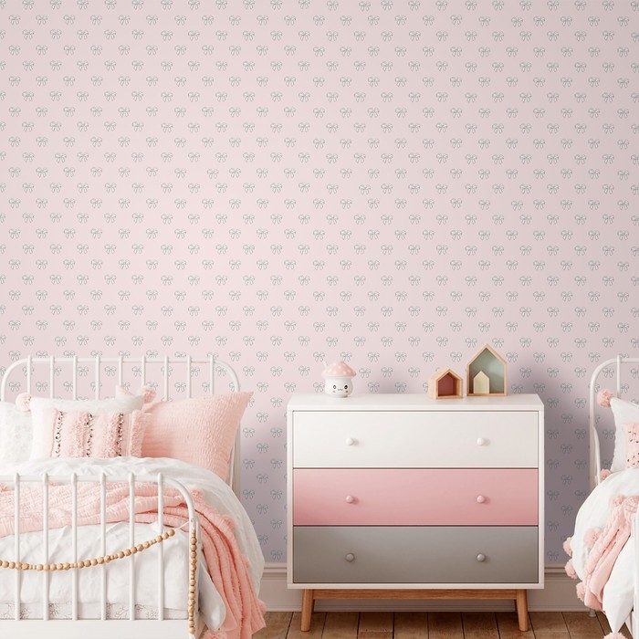 Обои виниловые горячего тиснения Erismann Anny, 60423-04, 10,05 х 1,06м