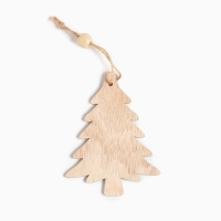 Новогодний подарочный набор "Space", плед и аксессуары