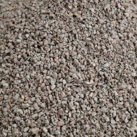 Наполнитель комкующийся "Пижон" Bio, 5 л Наполнитель комкующийся "Пижон" Bio, 5 л