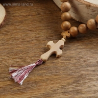 Четки &laquo;Шарик&raquo;, D шара=15 мм, микс