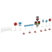 Парковка Racing, с лифтом, 4 машинки, 3 уровня Парковка Racing, с лифтом, 4 машинки, 3 уровня