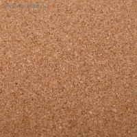 Доска пробковая 100х150 см, Calligrata СТАНДАРТ, в алюминиевой рамке Доска пробковая 100х150 см, Calligrata СТАНДАРТ, в алюминиевой рамке