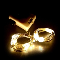 Набор для опытов &laquo;Снежный ночник: Пёсик&raquo;, своими руками