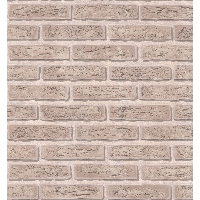 Обои виниловые на флизелиновой основе Обои виниловые на флизелиновой основе "Гомельобои" Гермес 61, бежевый, 1,06х10,05м