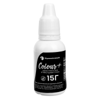 Краситель «EpoximaxX Colour» белый, 15 г Краситель «EpoximaxX Colour» белый, 15 г