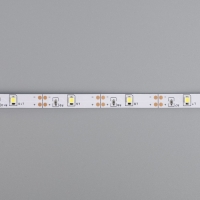 Светодиодная лента Luazon Lighting 3 м, IP20, SMD2835, 30 LED/м, батарейки 3хАА (нет в комплекте), 6000К