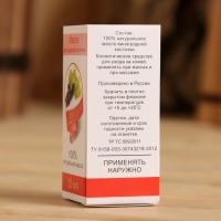 Жирное масло "Виноградная косточка", 100% натуральное, 25 мл Жирное масло "Виноградная косточка", 100% натуральное, 25 мл