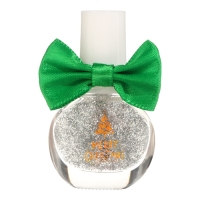 Новогодний подарочный набор косметики для девочек "Ёлочка" №1. Новый год Новогодний подарочный набор косметики для девочек "Ёлочка" №1. Новый год