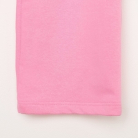 Костюм женский (джемпер и брюки) MIST, р. 48-50, розовый Костюм женский (джемпер и брюки) MIST, р. 48-50, розовый