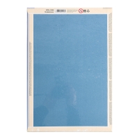 Пазл &laquo;Внедорожник&raquo;, 12 элементов