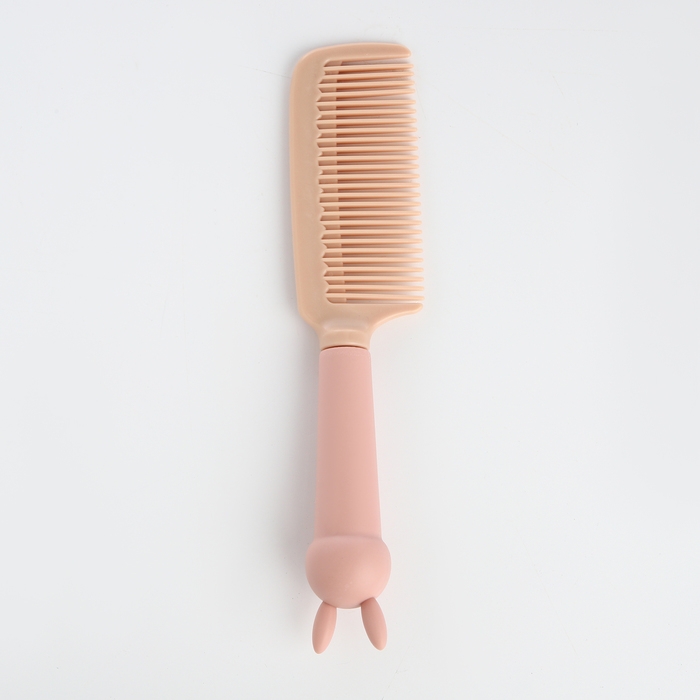 Детские накладные ногти, сумка, расчёстка, подарочный набор для девочки Детские накладные ногти, сумка, расчёстка, подарочный набор для девочки