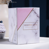 Конфетница керамическая &laquo;Изумруд&raquo;, 220 мл, 8,5&times;14 см, цвет изумрудный