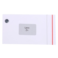 Набор для опытов «Ёжик оловянный», Фиксики Набор для опытов «Ёжик оловянный», Фиксики