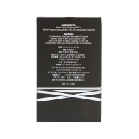 Туалетная вода мужская Stronger Oyo, 100 мл Туалетная вода мужская Stronger Oyo, 100 мл