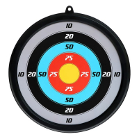 Арбалет &laquo;Грэй&raquo;, с мишенью