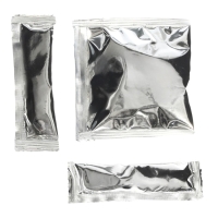 Кондитерский конструктор "Мам, я справлюсь!", шоколадные грибочки, 40 г Кондитерский конструктор "Мам, я справлюсь!", шоколадные грибочки, 40 г