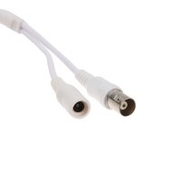 Видеокамера EL MBm2.0(2.8)_V.5, AHD, 1/3" CMOS, 2.1 Мп, 2.8мм, день/ночь, ИК до 35м, IP67 Видеокамера EL MBm2.0(2.8)_V.5, AHD, 1/3" CMOS, 2.1 Мп, 2.8мм, день/ночь, ИК до 35м, IP67