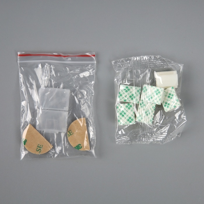 Умная светодиодная лента Nitebird, 5В, SMD5050, 30 LED/м, 2.8 м, IP20, Wi-Fi, RGB