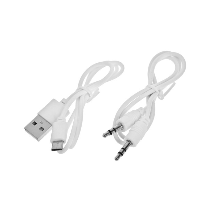 Портативная колонка Hoco HC1, 5 Вт, 1200 мАч, BT5.0, microSD, USB, AUX, FM-радио, синяя Портативная колонка Hoco HC1, 5 Вт, 1200 мАч, BT5.0, microSD, USB, AUX, FM-радио, синяя